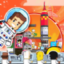 暴走外太空app2024