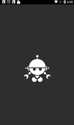 爱任务app(爱任务兼职)最新版