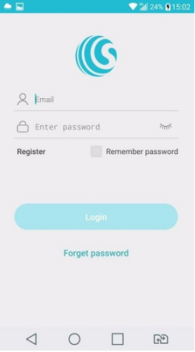 GOSCOM(GOSCOM高斯贝尔家居智能电子)V4.11.50 安卓正式版