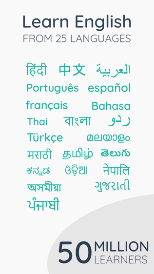 hello English下载(hello English手机英语学习软件)V318 汉化版