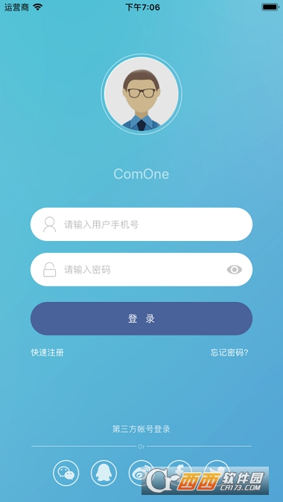 小狗摄像头（ComOne）