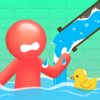 红蓝连萌app
