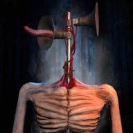 被诅咒的学校app