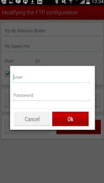 filezillawindowsxp32bitv3.8.1