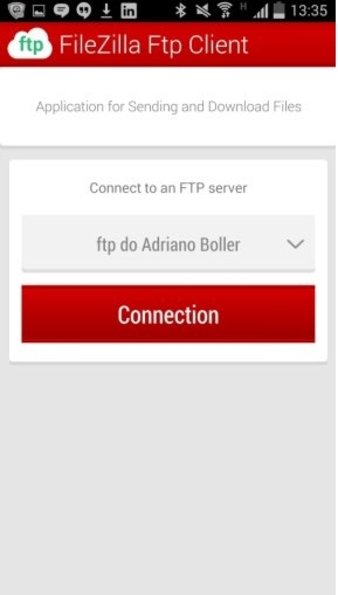 filezillawindowsxp32bitv3.8.1