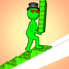 钱桥比赛3D游戏