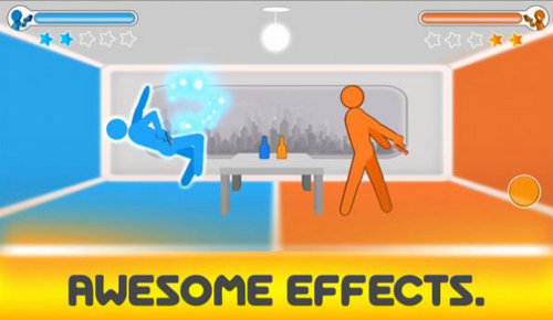 一败涂地射击2024