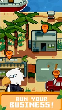 熊爸爸手机版安卓免费版