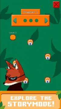 熊爸爸手机版安卓免费版