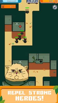 熊爸爸手机版安卓免费版