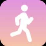 天天悦跑app