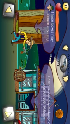 燃烧的蔬菜枪战