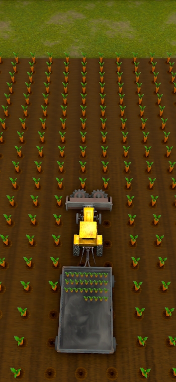 农民生活模拟器3D