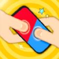 双人大乐斗app
