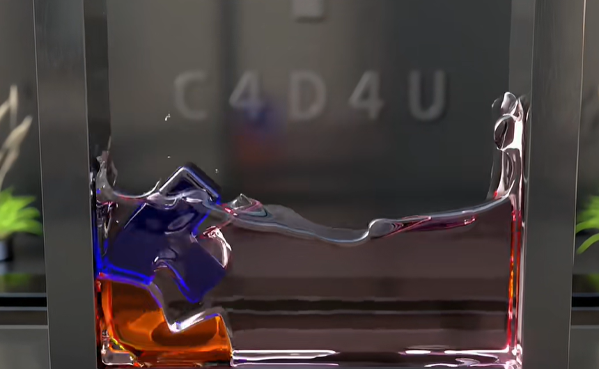 史莱姆俄罗斯方块