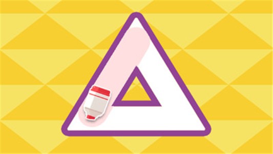 巴塔木英文小天才