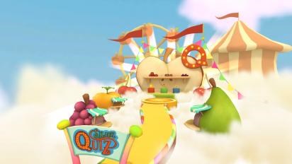 巴塔木天空之城