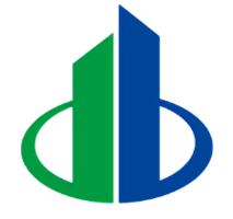 宝日找房(房产交易)