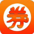 多多优惠券