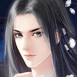 花重九霄城app