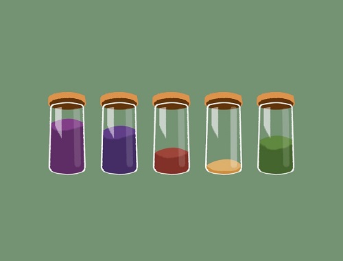 排序大师查找排序匹配