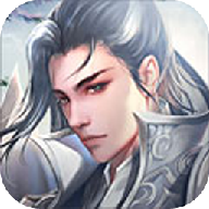 仙神之光app