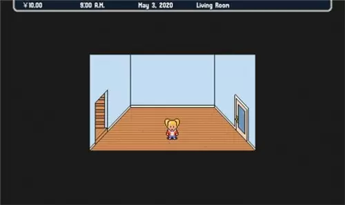 送餐司机模拟器app