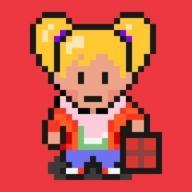 送餐司机模拟器app