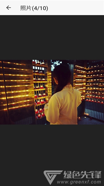 小小日记app(小小日记本)V4.0.3 最新版