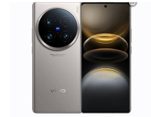 vivoX100Ultra是否支持ip68防水