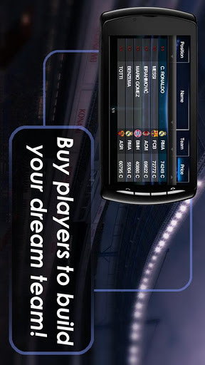 实况足球2012下载