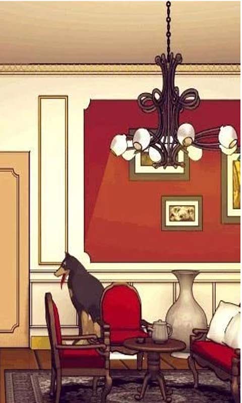 少女的祈祷-梦象动态壁纸手机汉化版