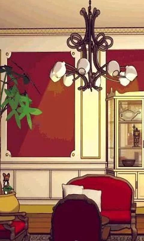 少女的祈祷-梦象动态壁纸手机汉化版