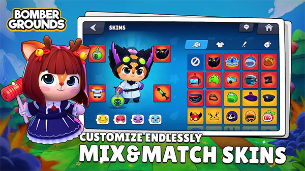 FNF Funkin Music: Rap Battle