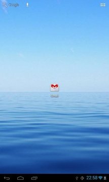 Google Apps Launchers