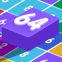 数字一点消app