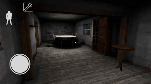 奶奶3内置MOD菜单中文