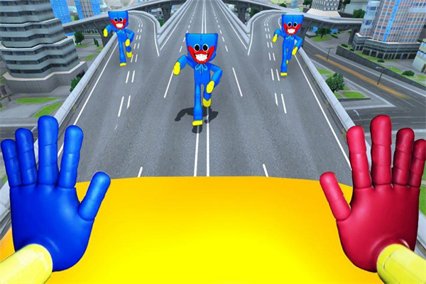 456生存模拟器app