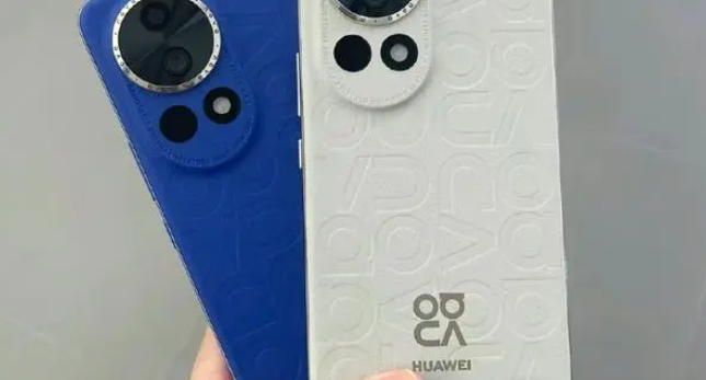 华为nova12SE是否支持ip67级防水