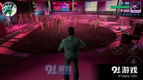 gtavc手机版下载中文版