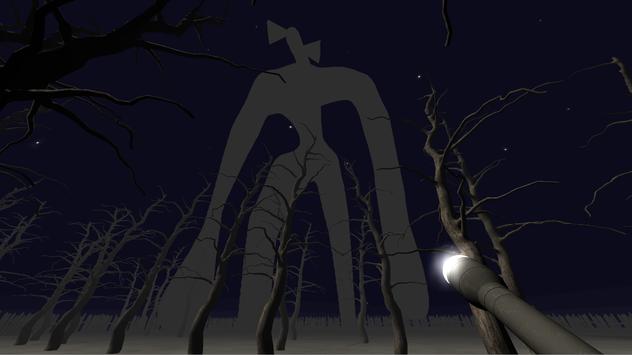 奇怪的警笛头手机版