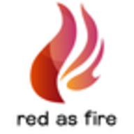 火红直播官方版