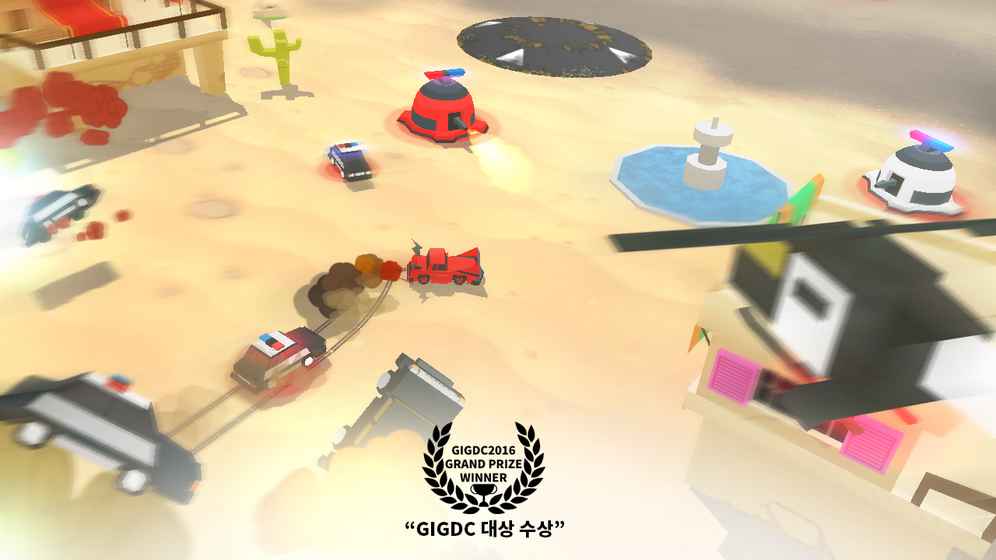 古代直播间红包版