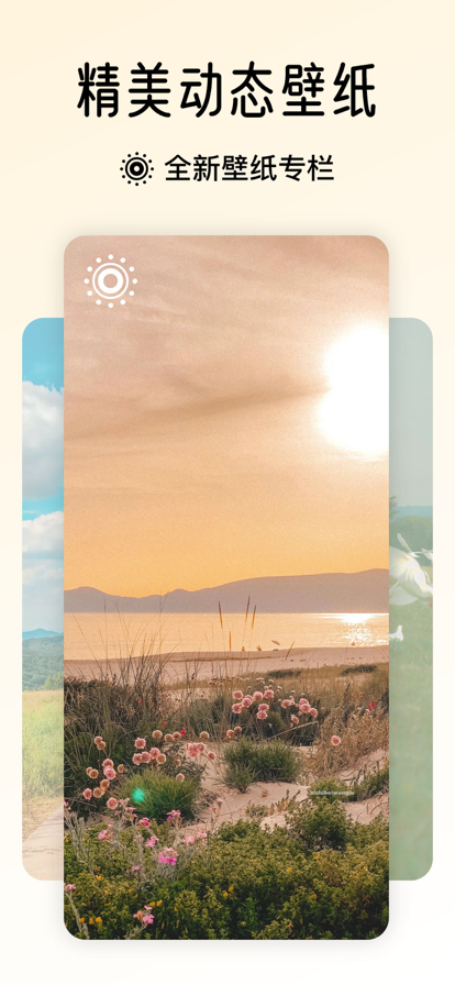 小组件盒子苹果版