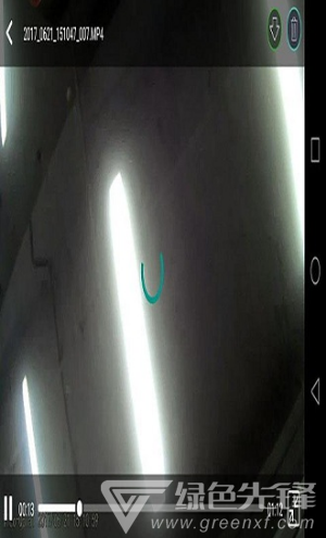 LuckyCam(luckycam记录仪说明书)V3.3.6 安卓中文版