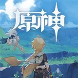 原神轻歌慢摇晚风奏曲调音符答案有哪些