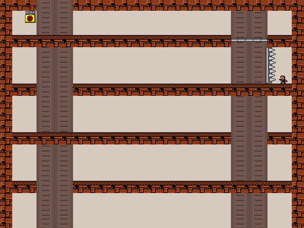 i wanna（虐心系列）