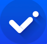 Habit Tracker习惯追踪