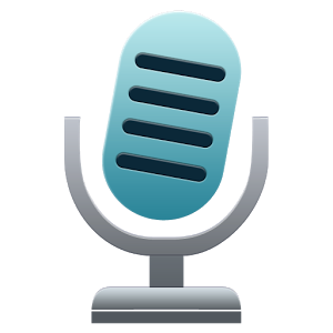 Hi-Q MP3 Voice Recorder(高音质录音机)V2.1.1 安卓直装中文版