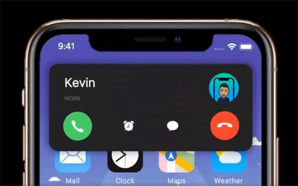 iOS14测试版beat3描述文件